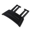OEM Part Rear Center Console Tray Interior Car Accessories Practical Storage Solution High Universality Fitment For E85