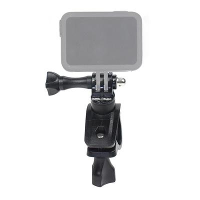 Αξεσουάρ για Gopro – Στήριξη και στερεώσεις για GoPro