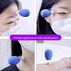 Facial Cupping and Lifting Device for Beauty Salon - Enhances Skin and Dredges Meridians