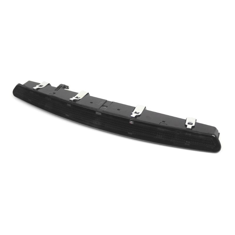 Plug Play Plastic Brake Light with Impact Resistance Ideal for Long Distance Travel on Rough Terrains 22756339 50790770