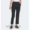 Women 4way Pants Ka4323