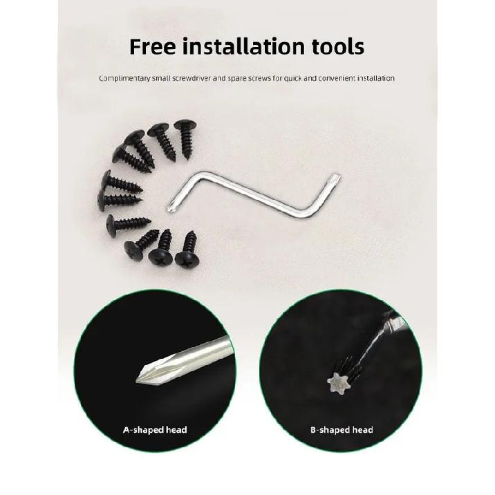 För Toyota Yaris Cross Tillbehör 2024 2025 Stänkskydd Framstänkskydd Stänkskydd Bakskärm Stänkbilar Biltillbehör