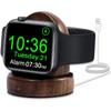 Accesorii pentru electronica inteligentă – Standuri de încărcare Apple watch