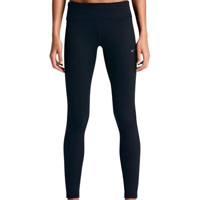 Partea inferioară (Îmbrăcăminte damă) – Jambiere și leggins-uri