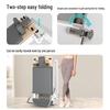 AN White Maple Pilates Spine Corrector Core Bed