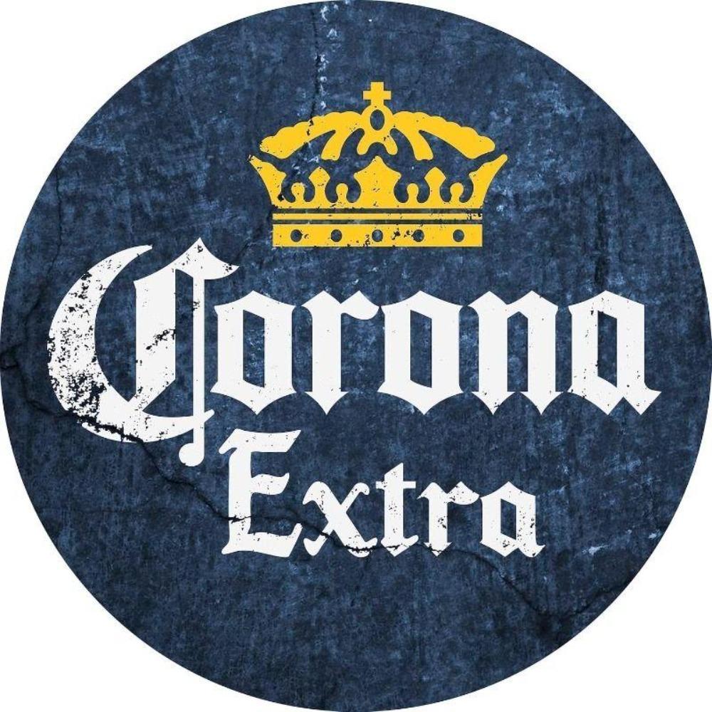 Flat 2D Metal Sign Hanging Decorative Plate