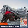 Accessoires pour moto – Couvertures pour moto