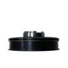 Car Accessories Engine Parts Crankshaft Pulley Fits OE 11238584913 For BMW 116d 214d 216d X1 MINI Automobiles CAR AUTO 1.5L