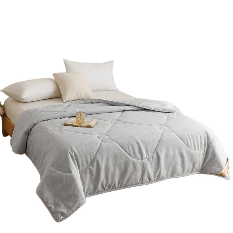 Hongxiu Shifang Graphene All-Season Quilt