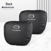 GAC Trumpchi GS4/GS8/M8/M6/GS3 Shadow Car Headrest & Lumbar Support Cushion Pillow