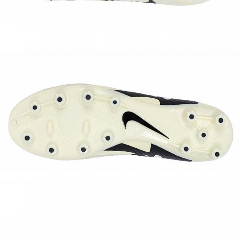 Nike Soccer Shoe Zoom Mercury Vapor 15 Academy Hg