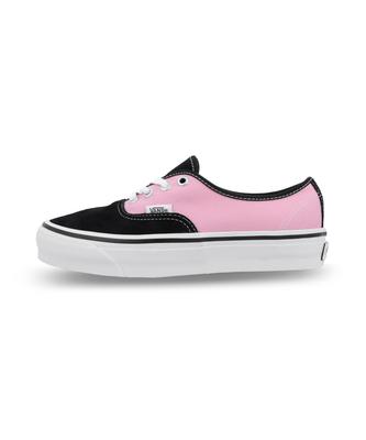 Vans Premium Authentic 44 Lx - (Archiv) Korallenrot / Vn000D9Nd3X1