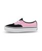 Vans Premium Authentic 44 Lx - (Archive) Coral Blush / Vn000D9Nd3X1