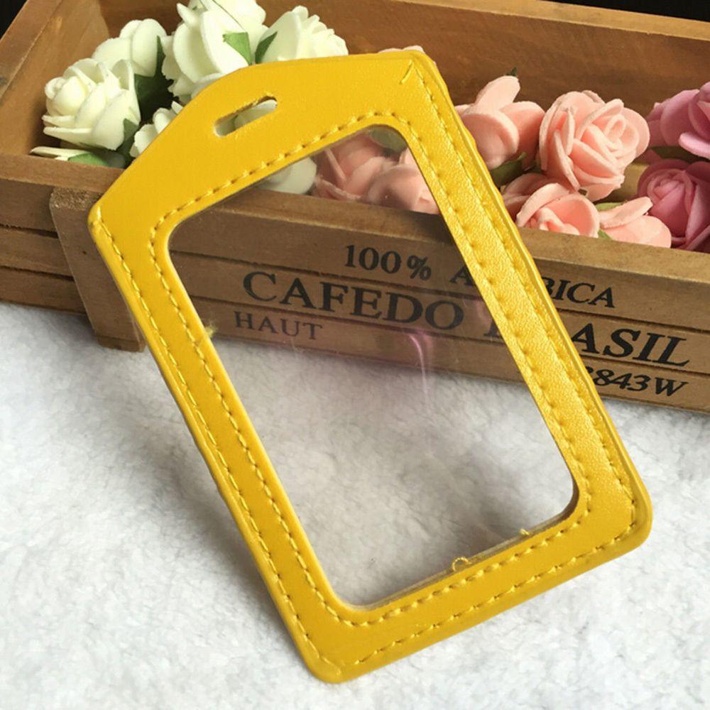 

Neck Strap Key Chain Lanyard Card Holder Badge Reel Phone Key Ring ID Name Card Nurse Retractable Badge Holder Office Supplies