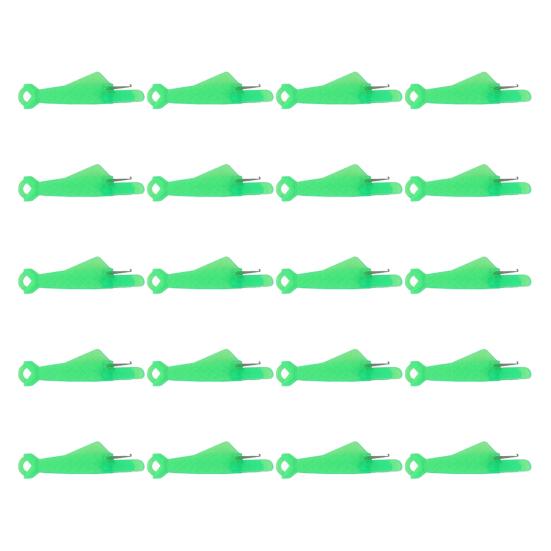 Mini Needle Threader Beginner Automatic Threading Tool Fish Design Sewing Threader for Hand Sewing And Machine Use DIY Craft And Repair