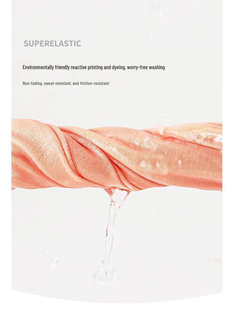 Dívčí antibakteriální kalhotky z čisté bavlny - Střední až velké, Bez trojúhelníku, Dětské spodní prádlo