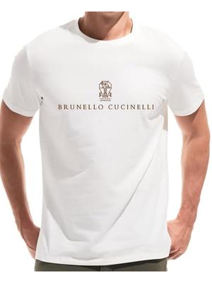 T-shirt Ganza