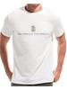 T-Shirt Ganza