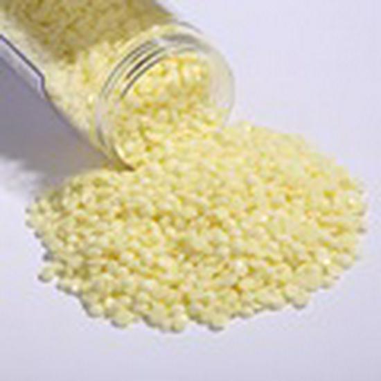 Morning Pure 110g Scent Booster Beads - Long-Lasting Softness with Water-Soluble Film