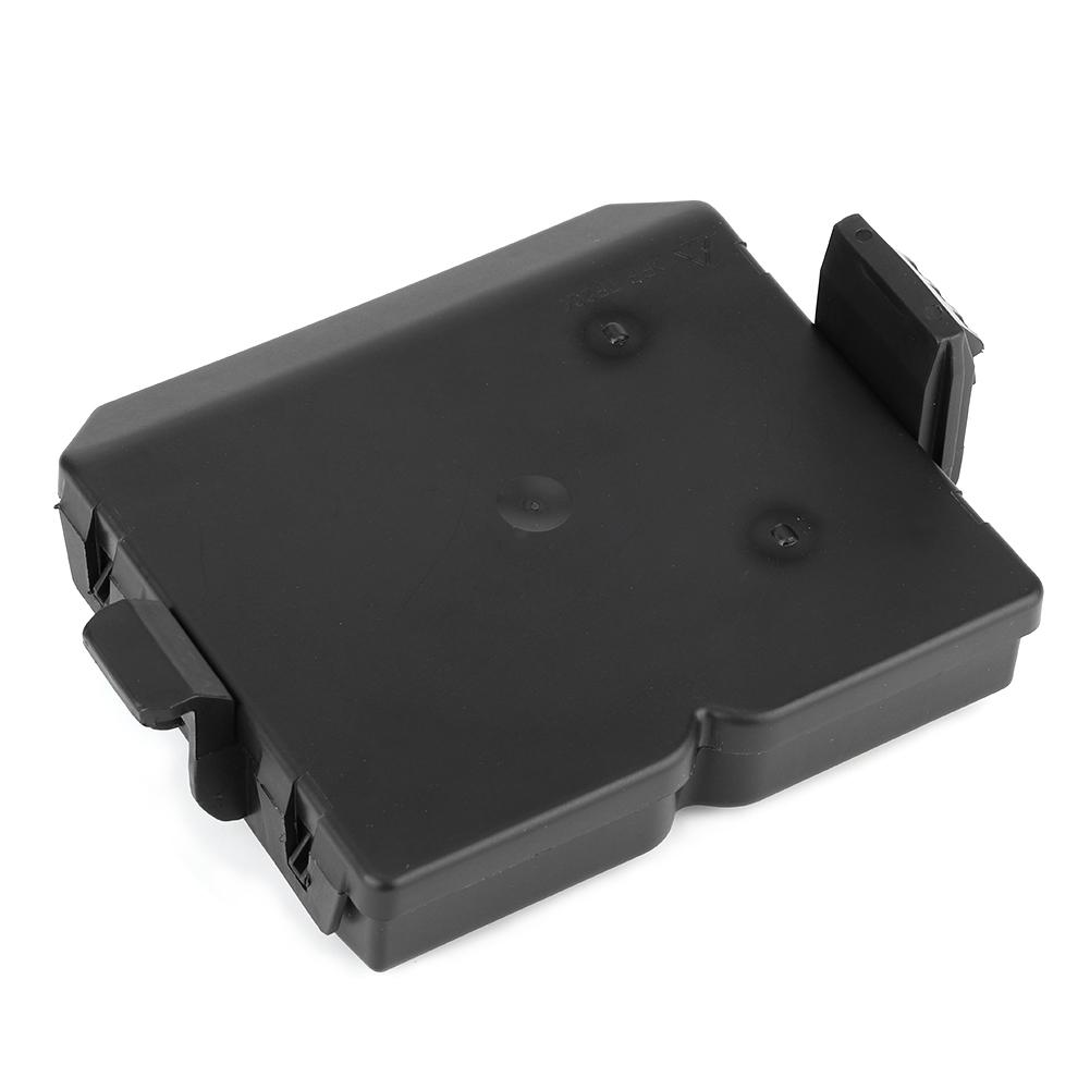 Heckklappensteuermodul Ersatz Passend für Cadillac SRX 20102016 20837967