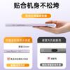 Applicable To Apple 17promax Mobile Phone Case, New iPhone16pro Case 14promax Lambskin 15pro.