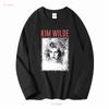 Heißes 80er Jahre Kim Wilde Für Fans S 234xl T-Shirt An1060 Vintage Gewaschen Vielseitig Bequem Leicht Designer Kleidung Atmungsaktiv