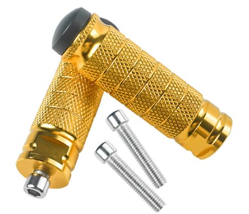 

Подножки для мотоцикла RYOTBASE, Универсальные, Задние, Подножки для мотоцикла, Подножки, Подножки, Подножки, Подножки, Алюминиевый сплав, M8, Scoote