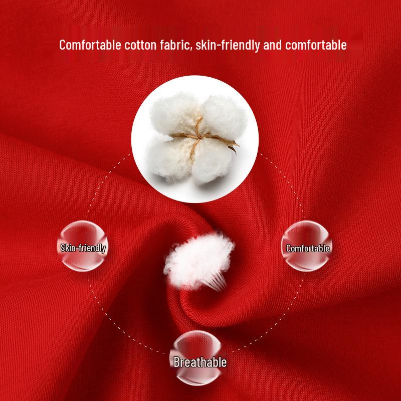 Unisex Silver Fox Fur Sweatshirt with Round Neck, Autumn, Plus Velvet, Thickened, Casual Oversized Fit.