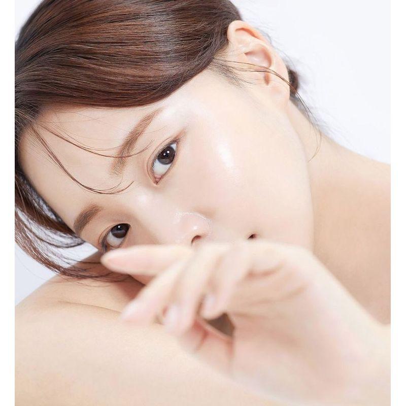 TIRTIR - Cica Care Serum