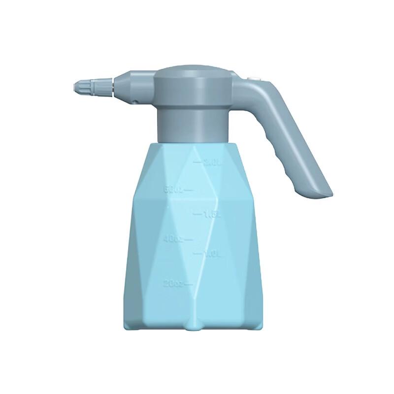 LISM Electric Watering Sprayer