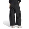 AdidaS Women S City Tech Cargo pantS Jm8442