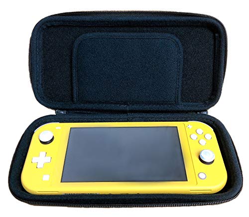 [Nintendo Licensed Product] Nintendo Switch Lite Smart Pouch EVA - Legendary Pokémon