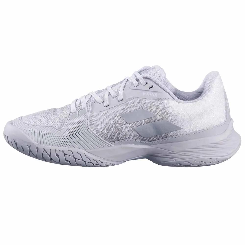 Babolat Обувь для любых поверхностей Jet m3