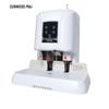 SUNWOOD SZ9053 Automatic Voucher Binding Machine CN Plug (adapter Included)