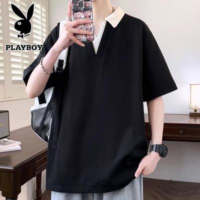 Magliette e canotte – Polo