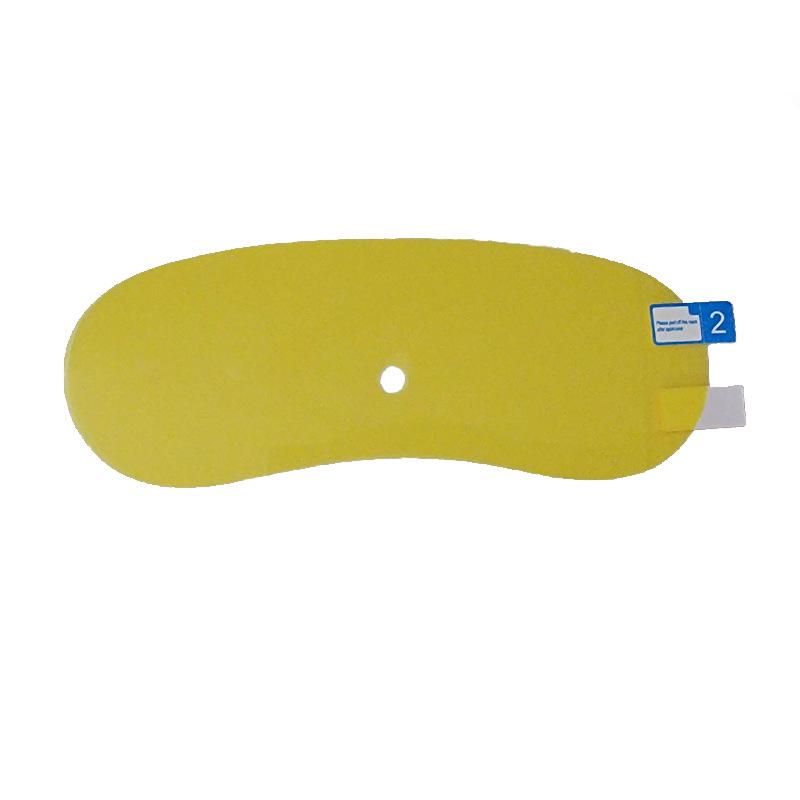 Protector de lentilă cu film diamantat pentru casca Pico4 Ultra