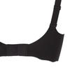 Triumph Wave Pre Cut Seamless Hook Bra Tewbr612bk