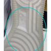 Pre-owned Nike Air Force 1 Low Hawaii IB8875-111-P26095562919866