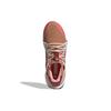 UltraBoost Stella McCartney x UltraBoost Wmns Adidas 'Legend Red Active Orange' Damen EG1069
