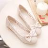 Scarpe da donna – Ballerine