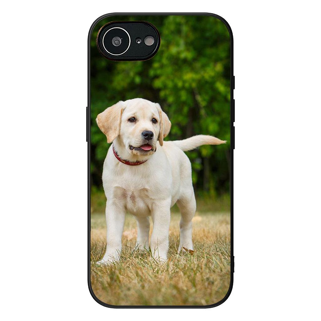 

Dachshund Dog Casing Phone Cover for Huawei P30 P20 Mate 20 Lite Pro Y7 Y6P Y7A 2019 Nova 5T 3I Case Huawei Mate 20