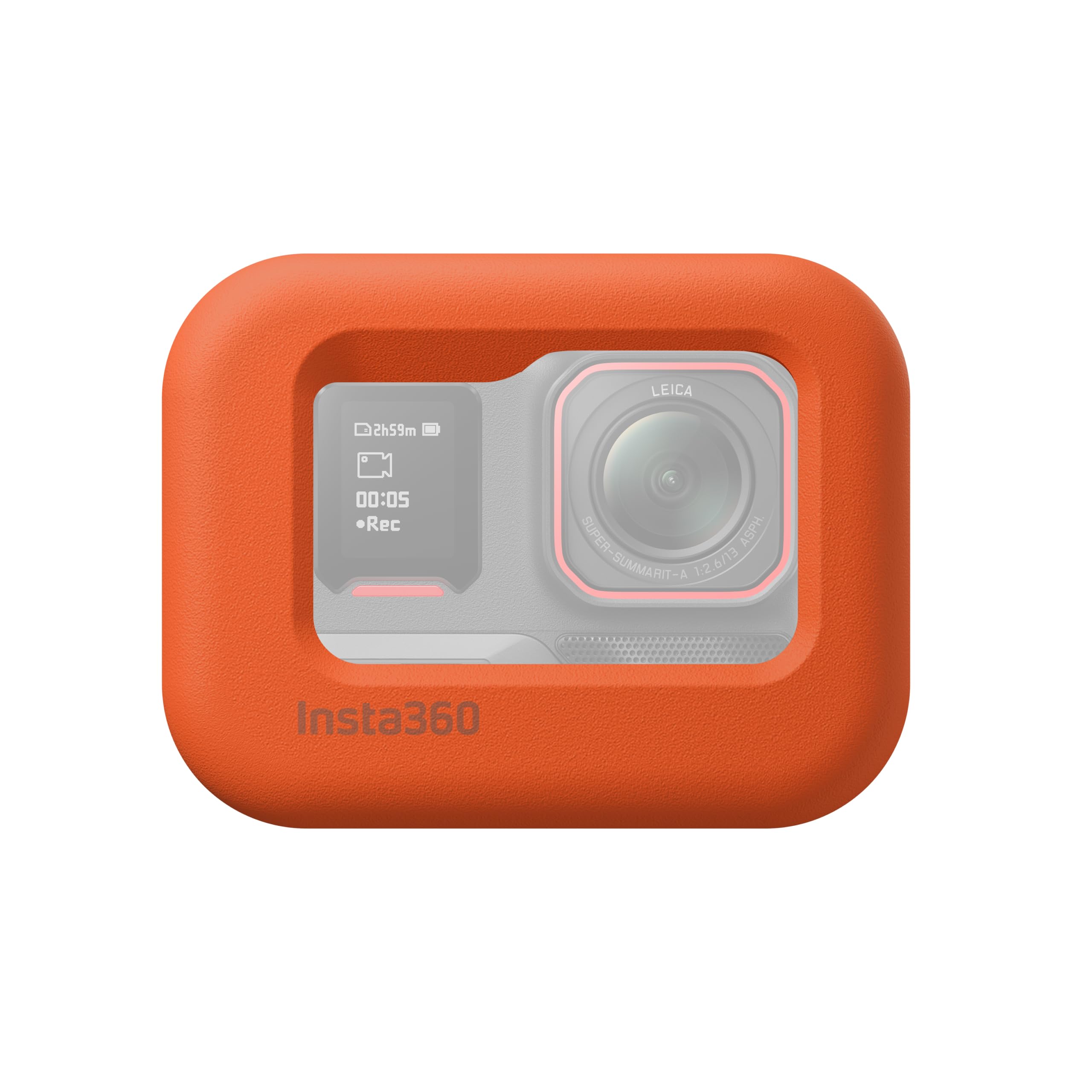 

Insta360 Ace Pro 2/Insta360 Ace Pro Float Guard