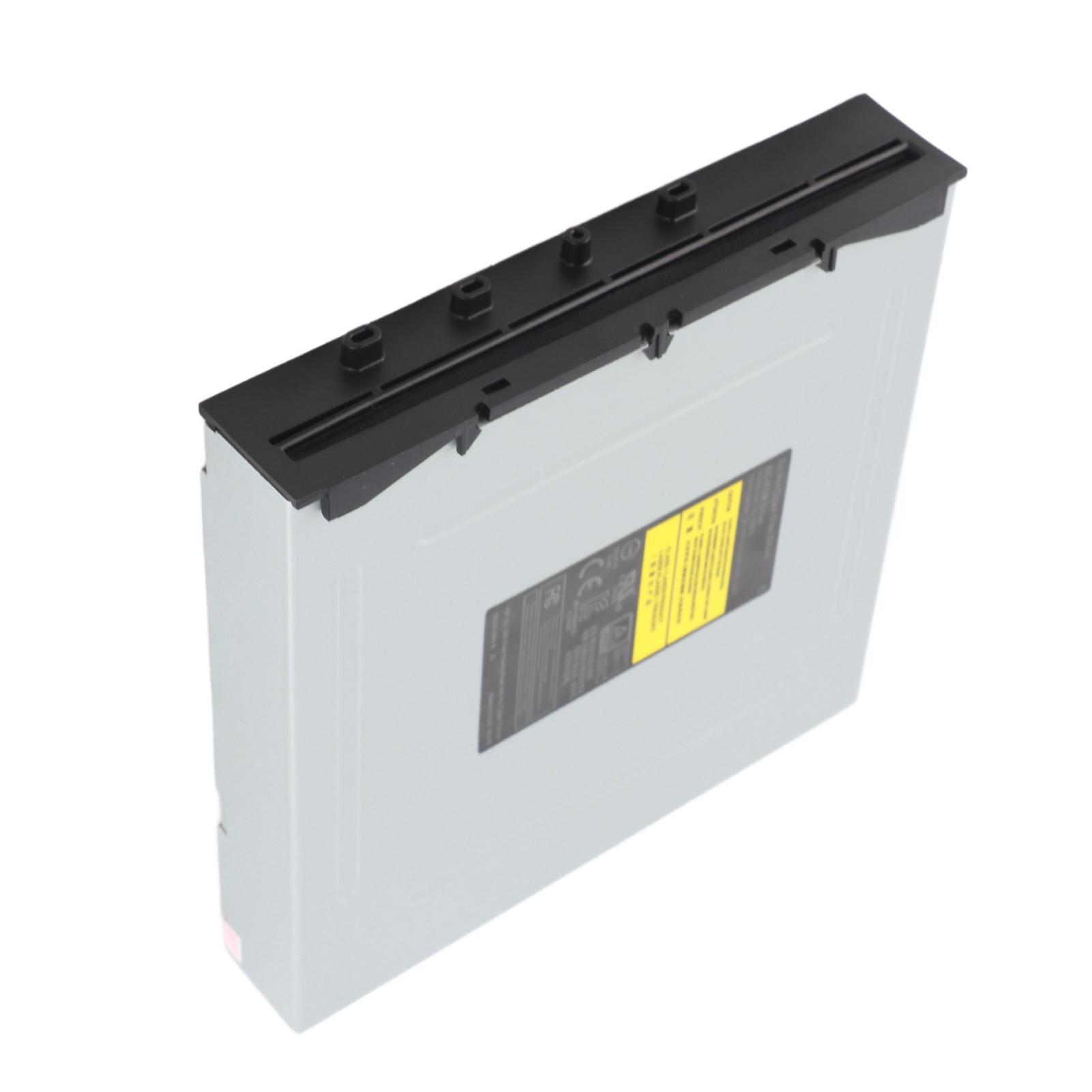 

Драйвер оптического диска Хост игровой консоли Внутреннее считывающее устройство Аксессуары для ONE X