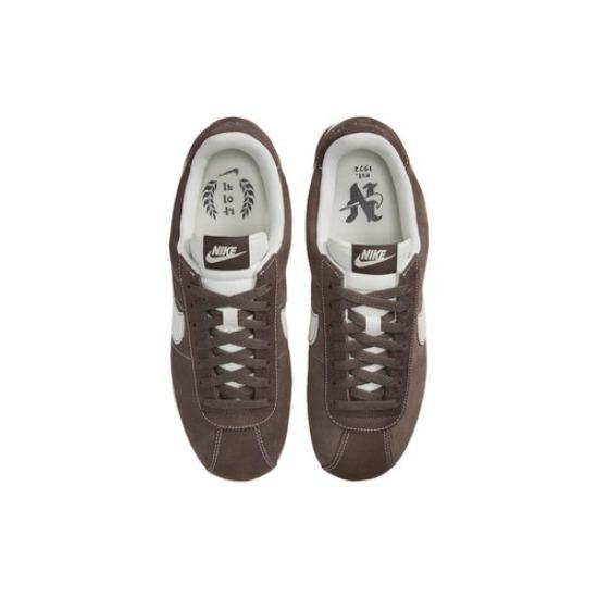 Nike Cortez SE Hangul Day - FQ8144-237