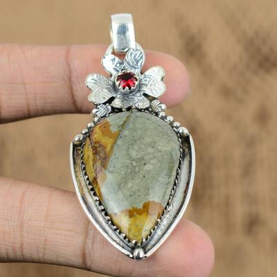 Κοσμήματα και μπιζού