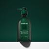 Revi Solution Anti Hair Loss Scalp Shampoo Jumbo