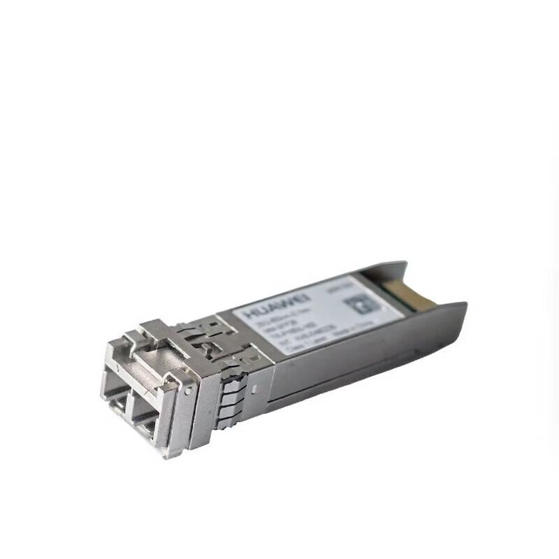 Huawei SFP-25G-SR 25G Multimode SFP28 Optical Module