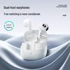 Newmine LY67 True Wireless Bluetooth Earphones