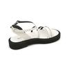 MiSope Women S SandalS 3cm 2color 012324707