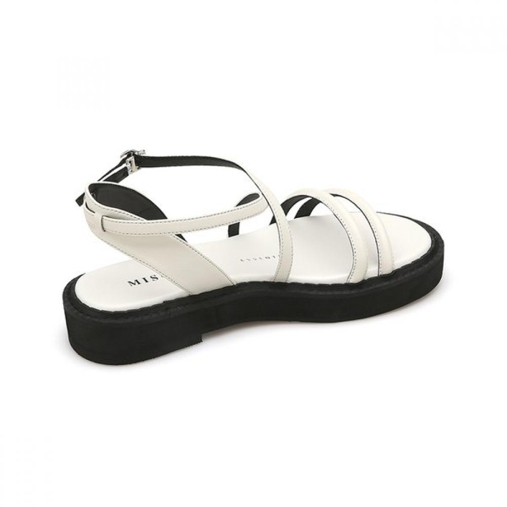 MiSope Women S SandalS 3cm 2color 012324707